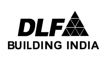 jp client