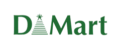 D-Mart