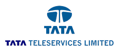 Tata Teleservices